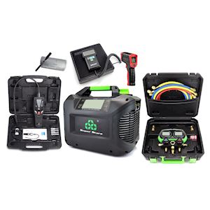  Pack r32 attestation capacite installateur superstar carton - 400x400px